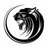 _LOST emblem