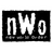 4LIF3 emblem