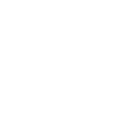 WIGT emblem