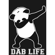 DAB-K emblem
