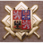 CSK1 emblem