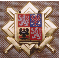 CSK1 emblem