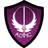 ADVIC emblem