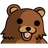 SWEAR emblem