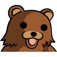 SWEAR emblem
