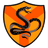 1ZG emblem