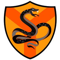 1ZG emblem