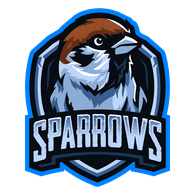 UULM emblem