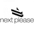 -NXP- emblem