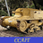 CCAIT emblem