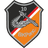BJPWP emblem