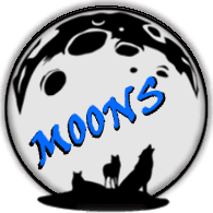 M00NS emblem