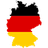 DPHE emblem