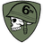 6-KTB emblem