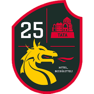 MH-25 emblem