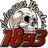 PIVE emblem