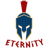 E-TNT emblem