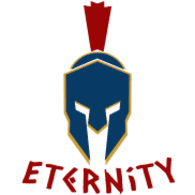 E-TNT emblem