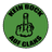 KBACL emblem