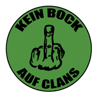 KBACL emblem
