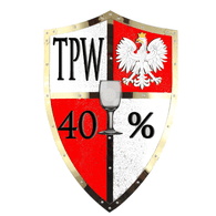 TPWW emblem