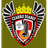 _CZAD emblem