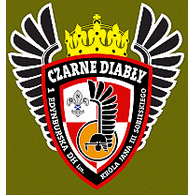 _CZAD emblem