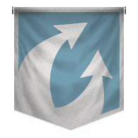 _LGL_ emblem