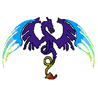 CL4SS emblem