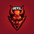 DPXD emblem