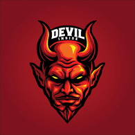 DPXD emblem