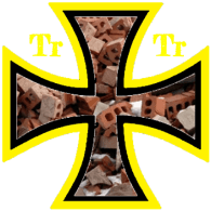 TRTRP emblem