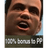 PIMML emblem
