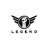 _ODL_ emblem