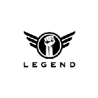 _ODL_ emblem