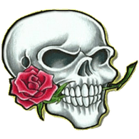 4SLOD emblem