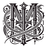 AALAG emblem