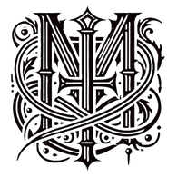 AALAG emblem