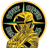 BOWE emblem