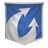 VERI emblem