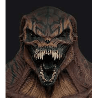 MADWR emblem