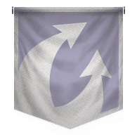 TROCZ emblem