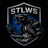 STLWS emblem