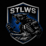 STLWS emblem