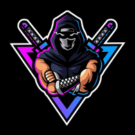 MOLIT emblem
