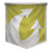 B3E emblem