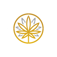 MOKI- emblem