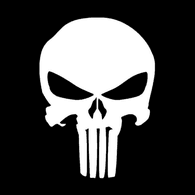 BS_B emblem