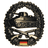 DBLAG emblem