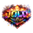 J0L0 emblem